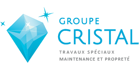 LogoCristalGroupe