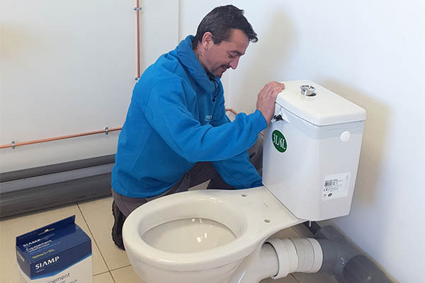 Travail-bloc-WC