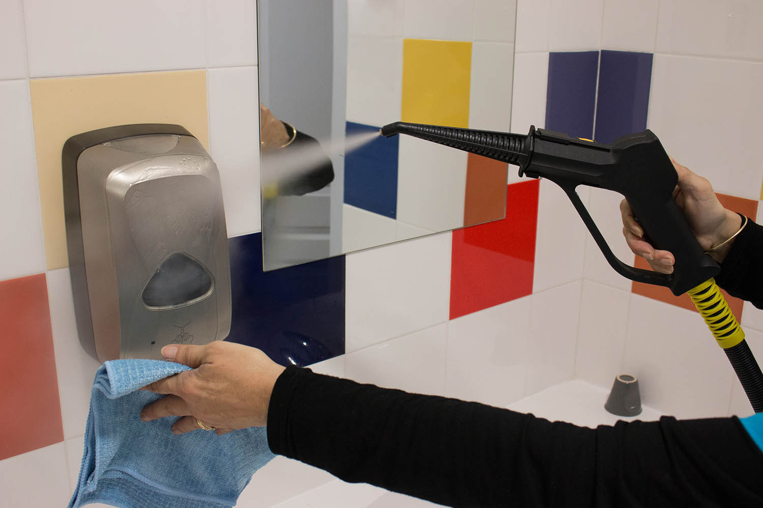 IMG_4060-Edit-081216