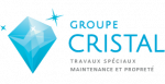 LogoCristalGroupe